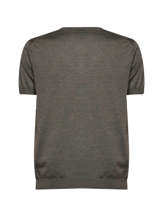 3HSM38SM63ZU6251 GIORGIO ARMANI