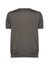 3HSM38SM63ZU6251 GIORGIO ARMANI