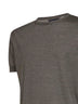 3HSM38SM63ZU6251 GIORGIO ARMANI