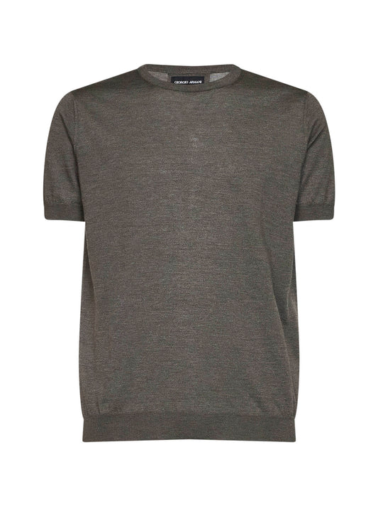 3HSM38SM63ZU6251 GIORGIO ARMANI