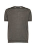3HSM38SM63ZU6251 GIORGIO ARMANI
