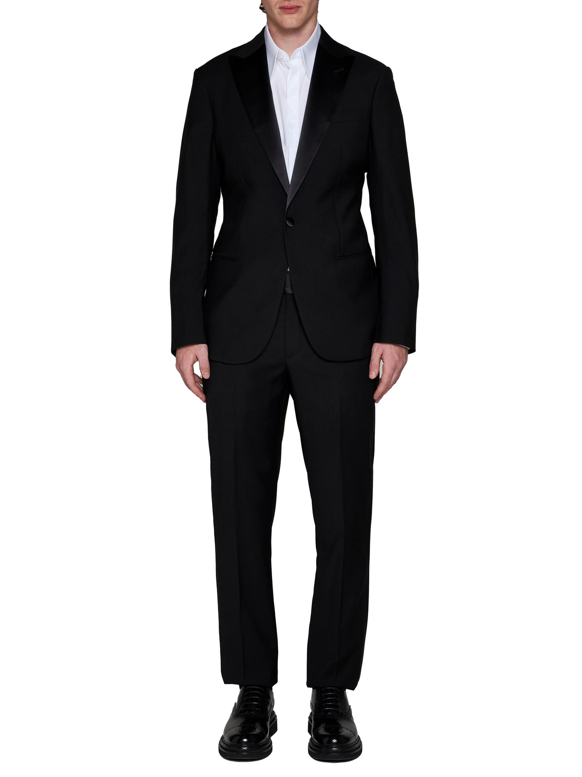 8CGAS008T00FMUC99 GIORGIO ARMANI