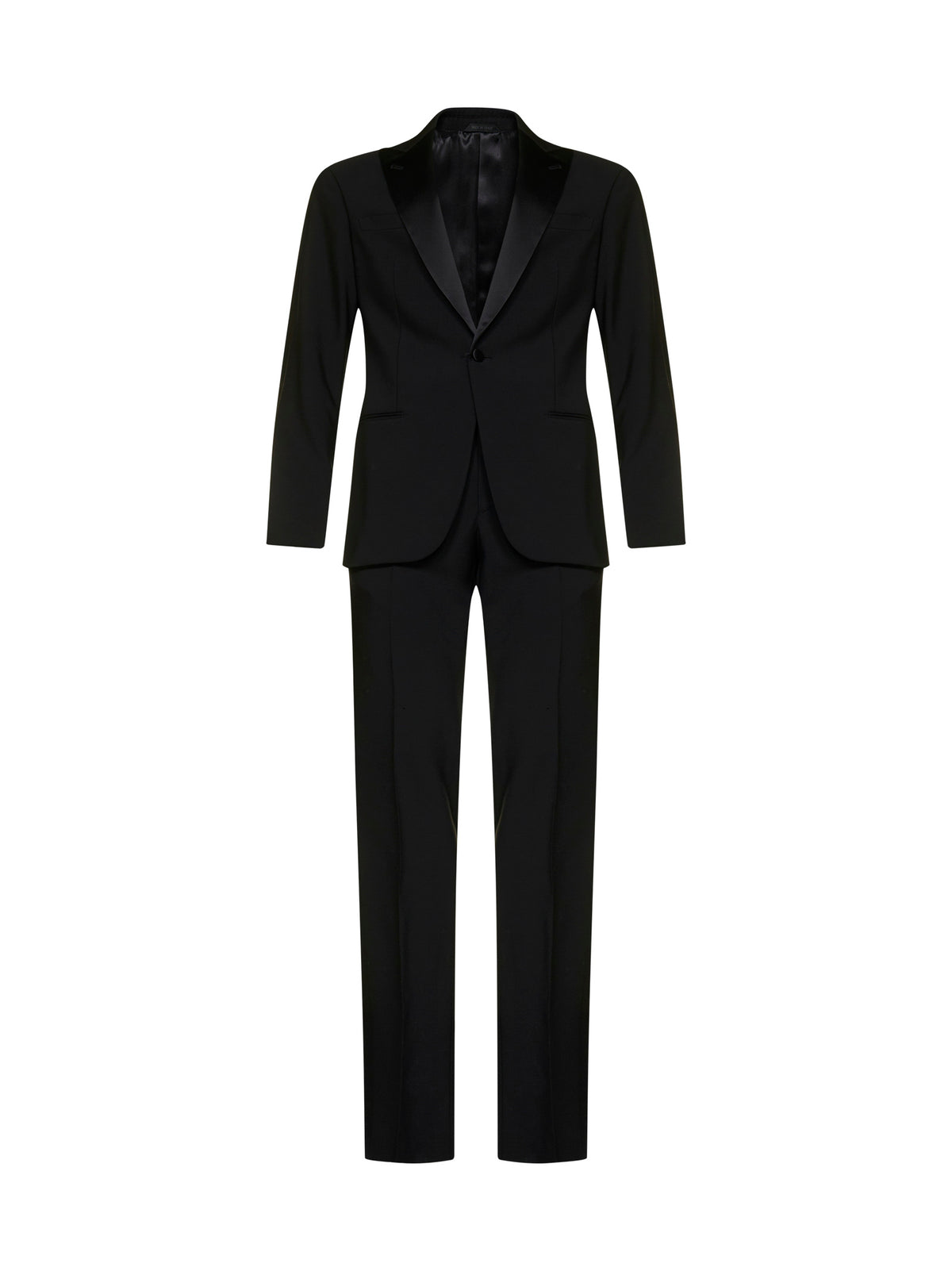 8CGAS008T00FMUC99 GIORGIO ARMANI