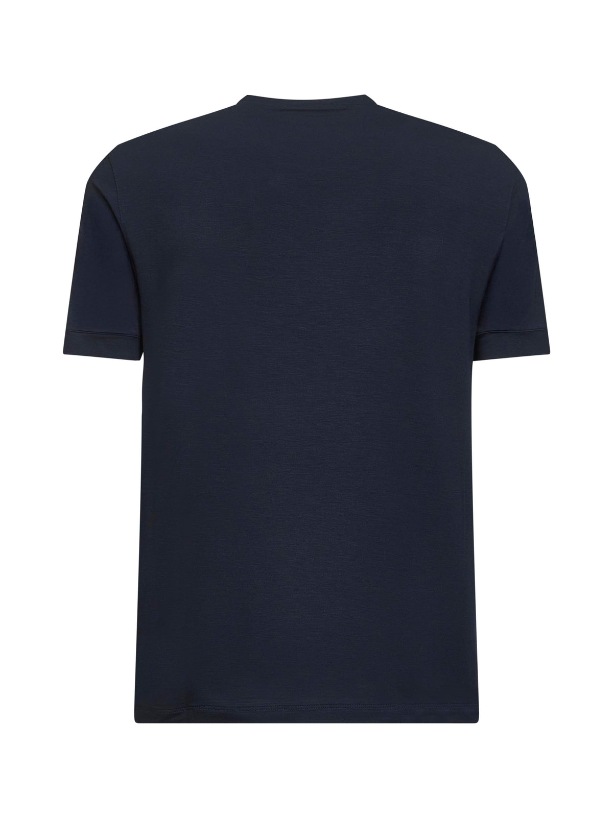 8NST62SJP4ZUBSG GIORGIO ARMANI