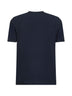 8NST62SJP4ZUBSG GIORGIO ARMANI