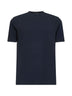 8NST62SJP4ZUBSG GIORGIO ARMANI