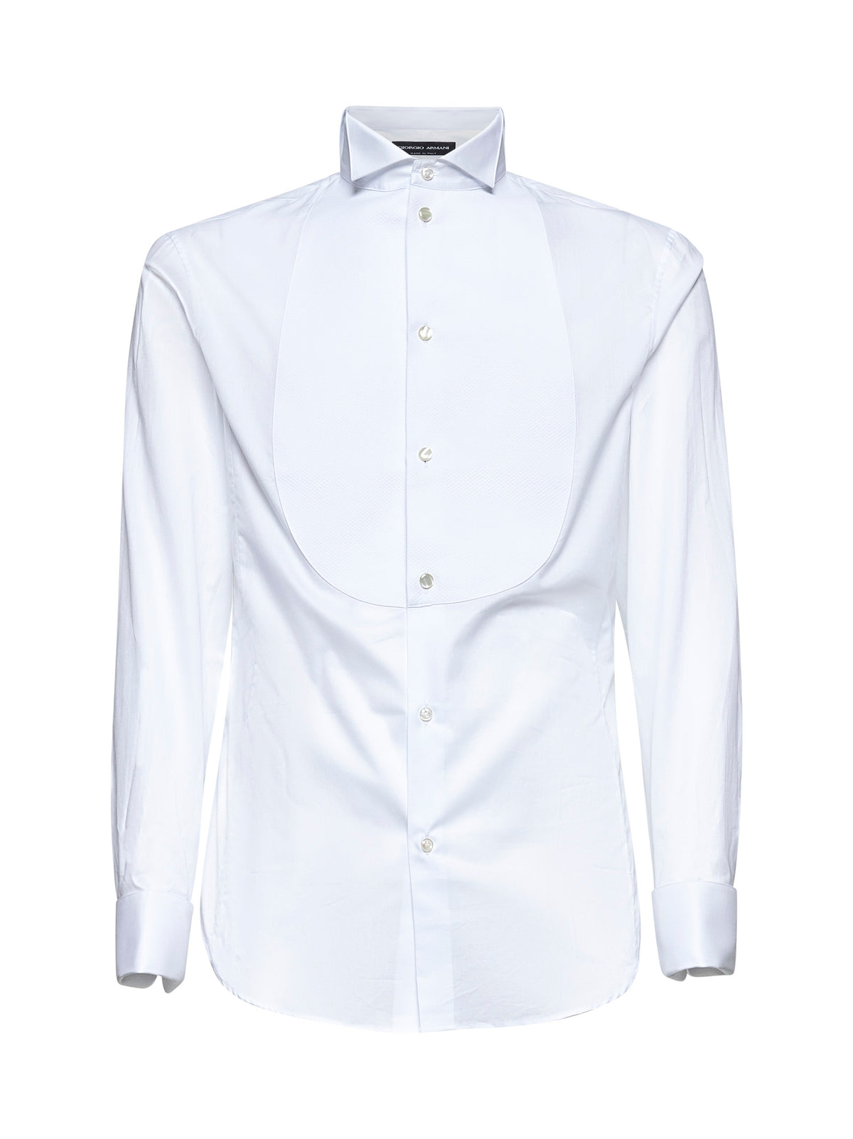 GM000476TE10075U0002 GIORGIO ARMANI