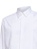 GM000477TE10820M0018 GIORGIO ARMANI