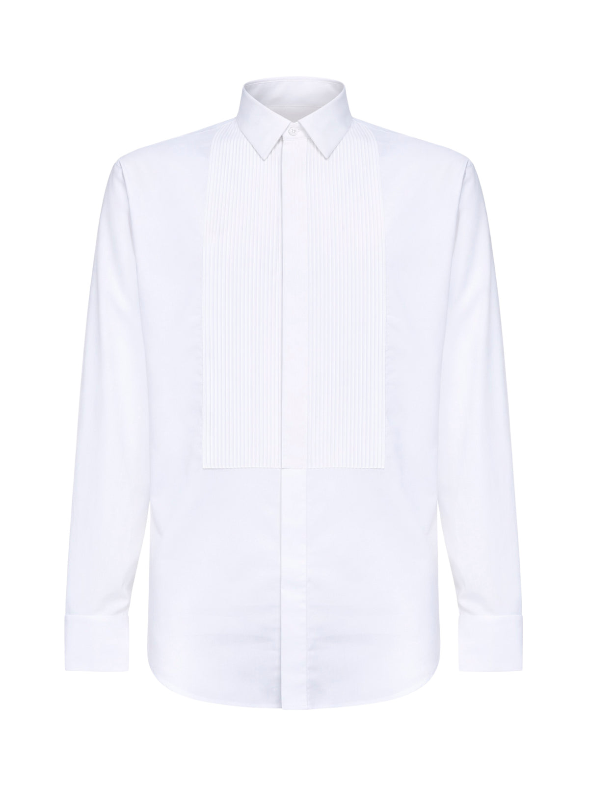 GM000477TE10820M0018 GIORGIO ARMANI