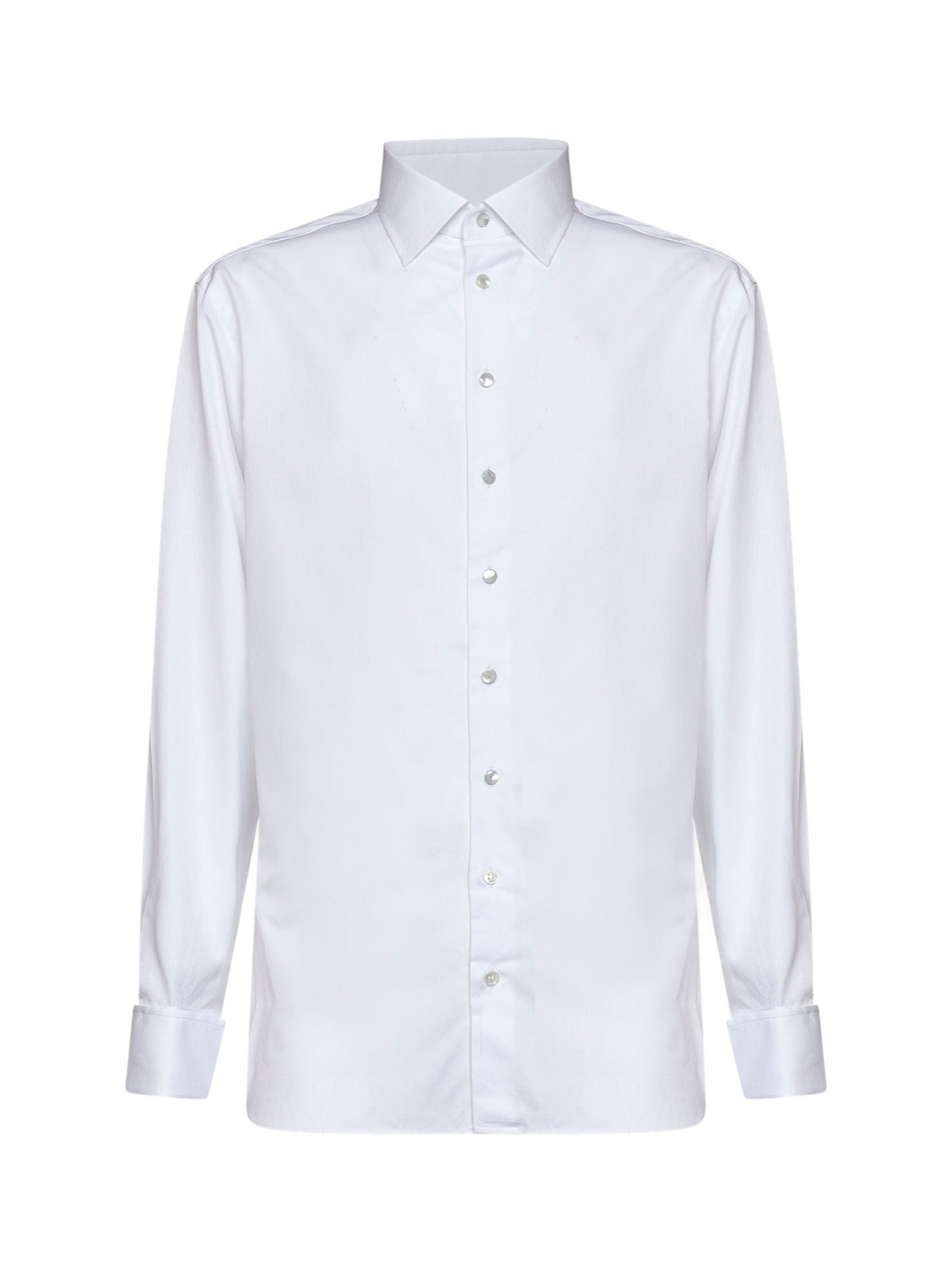 GM000478TE11188U0002 GIORGIO ARMANI