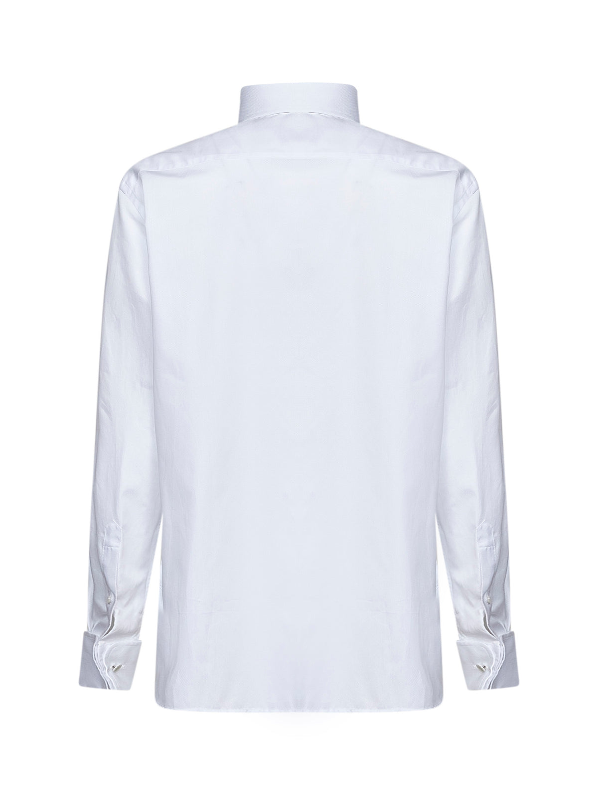 GM000478TE11188U0002 GIORGIO ARMANI