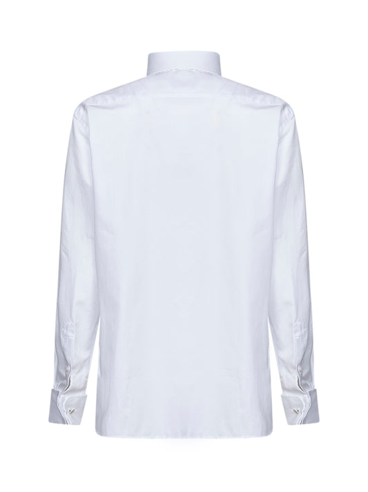 GM000478TE11188U0002 GIORGIO ARMANI