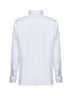 GM000478TE11188U0002 GIORGIO ARMANI