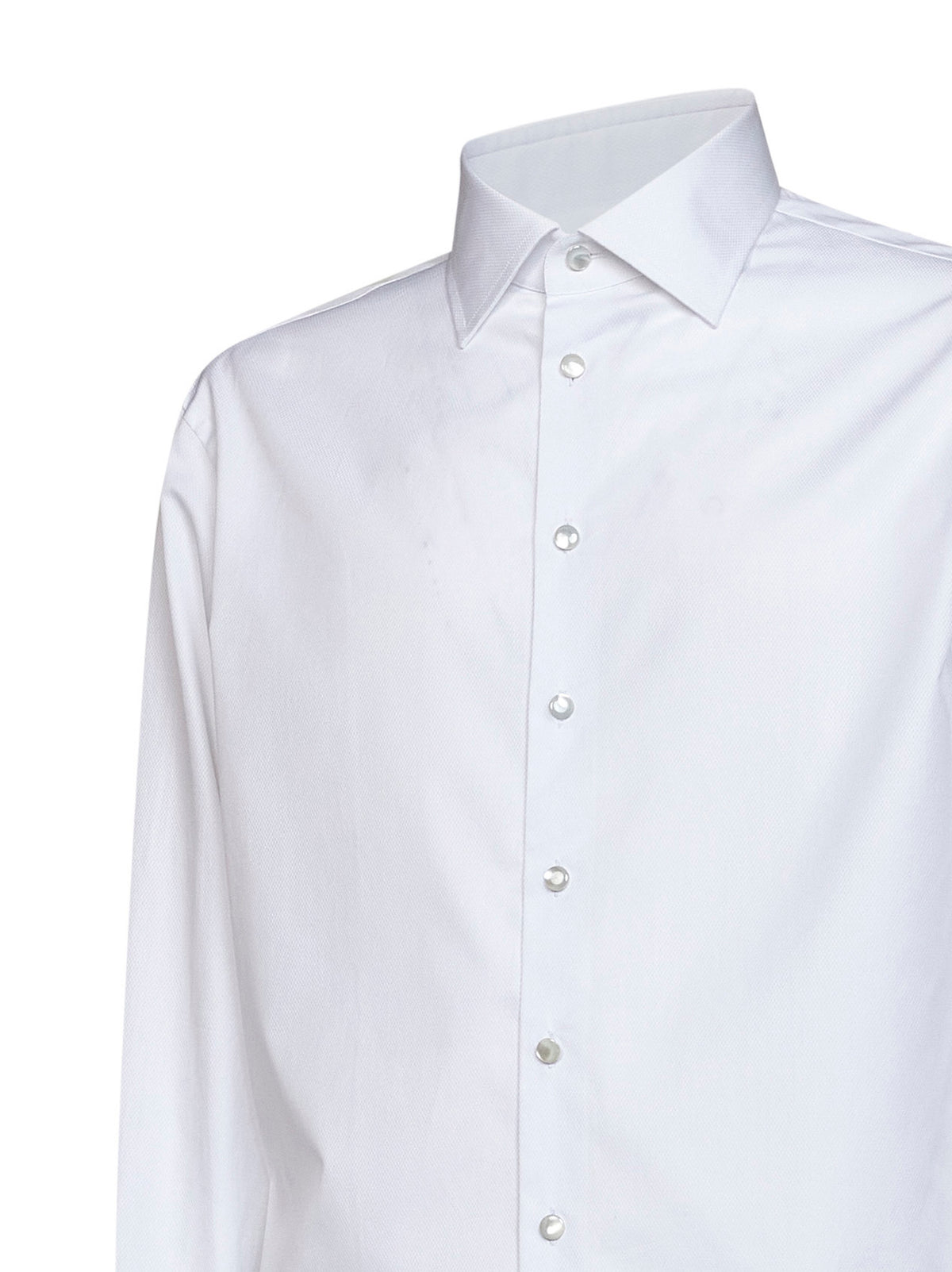 GM000478TE11188U0002 GIORGIO ARMANI