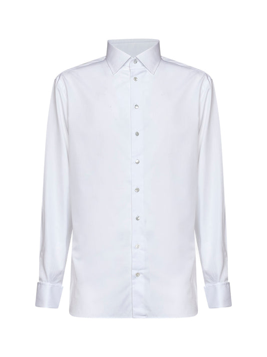 GM000478TE11188U0002 GIORGIO ARMANI