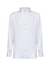 GM000478TE11188U0002 GIORGIO ARMANI