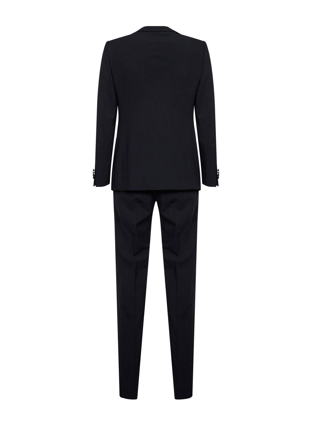 GM000706TE10043UB109 GIORGIO ARMANI