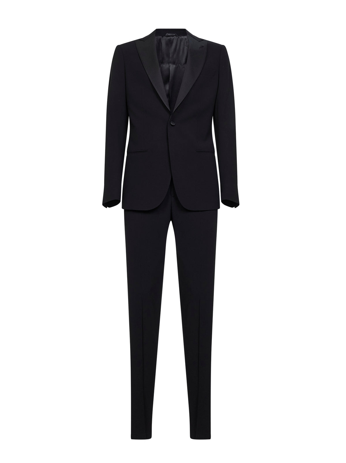 GM000706TE10043UC001 GIORGIO ARMANI