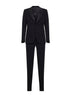 GM000706TE10043UC001 GIORGIO ARMANI