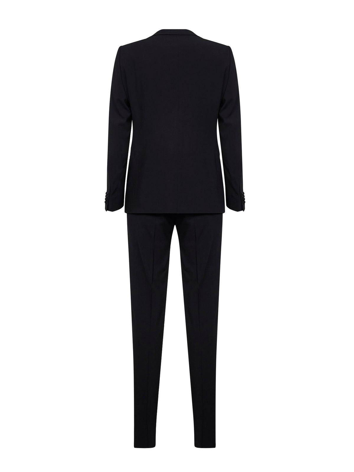 GM000706TE10043UC001 GIORGIO ARMANI