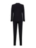 GM000706TE10043UC001 GIORGIO ARMANI