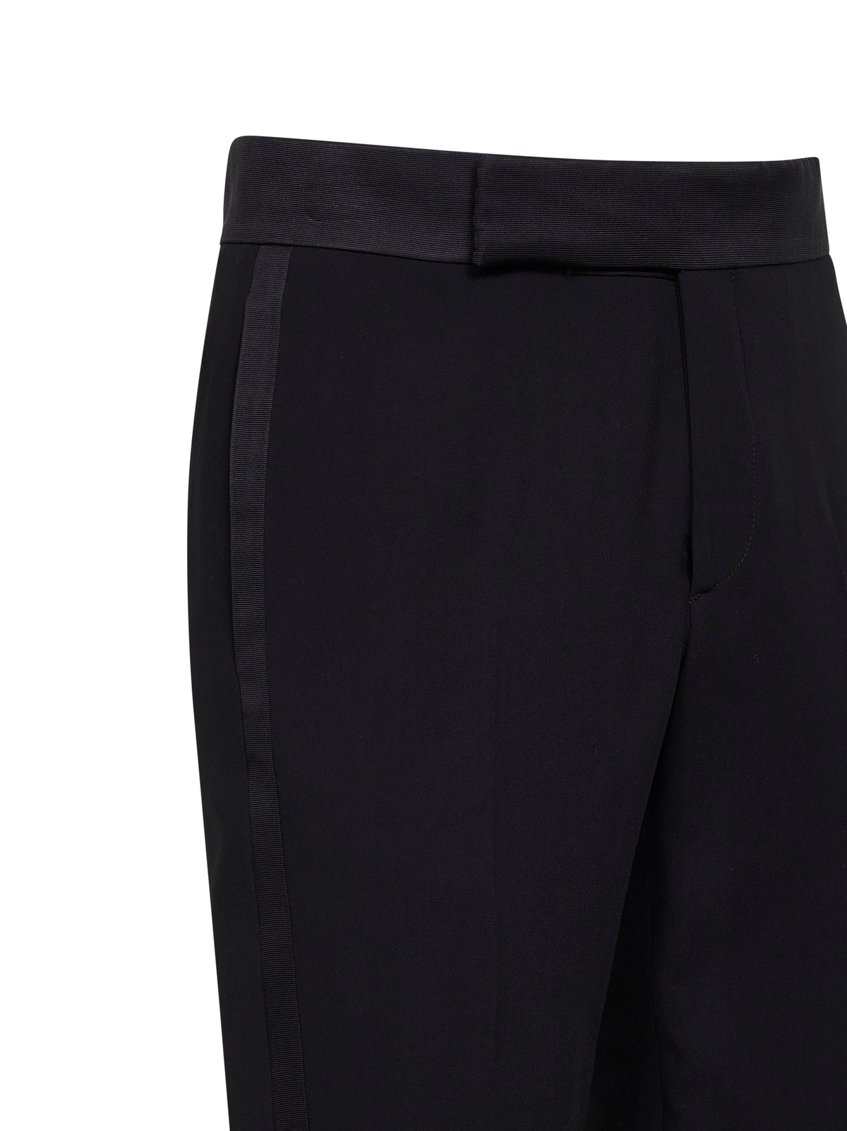 GM000706TE10043UC001 GIORGIO ARMANI