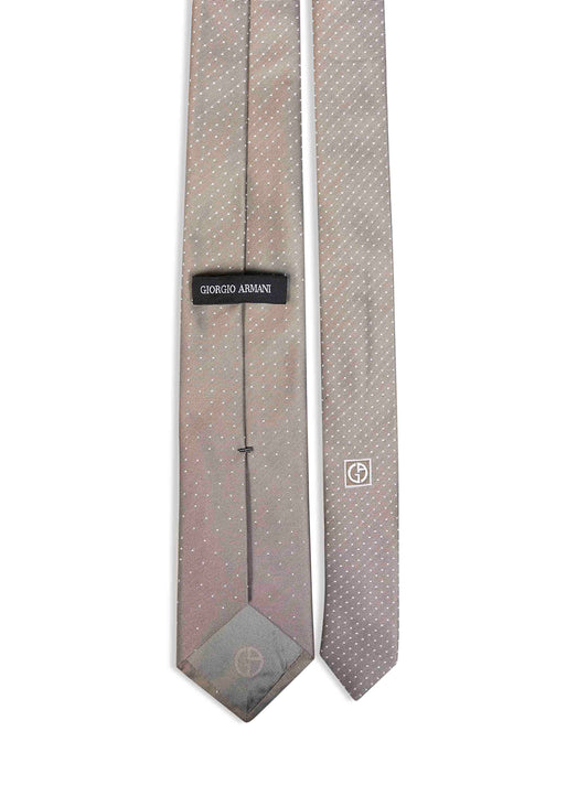 GM000802TE22441F8034 GIORGIO ARMANI