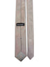 GM000802TE22441F8034 GIORGIO ARMANI