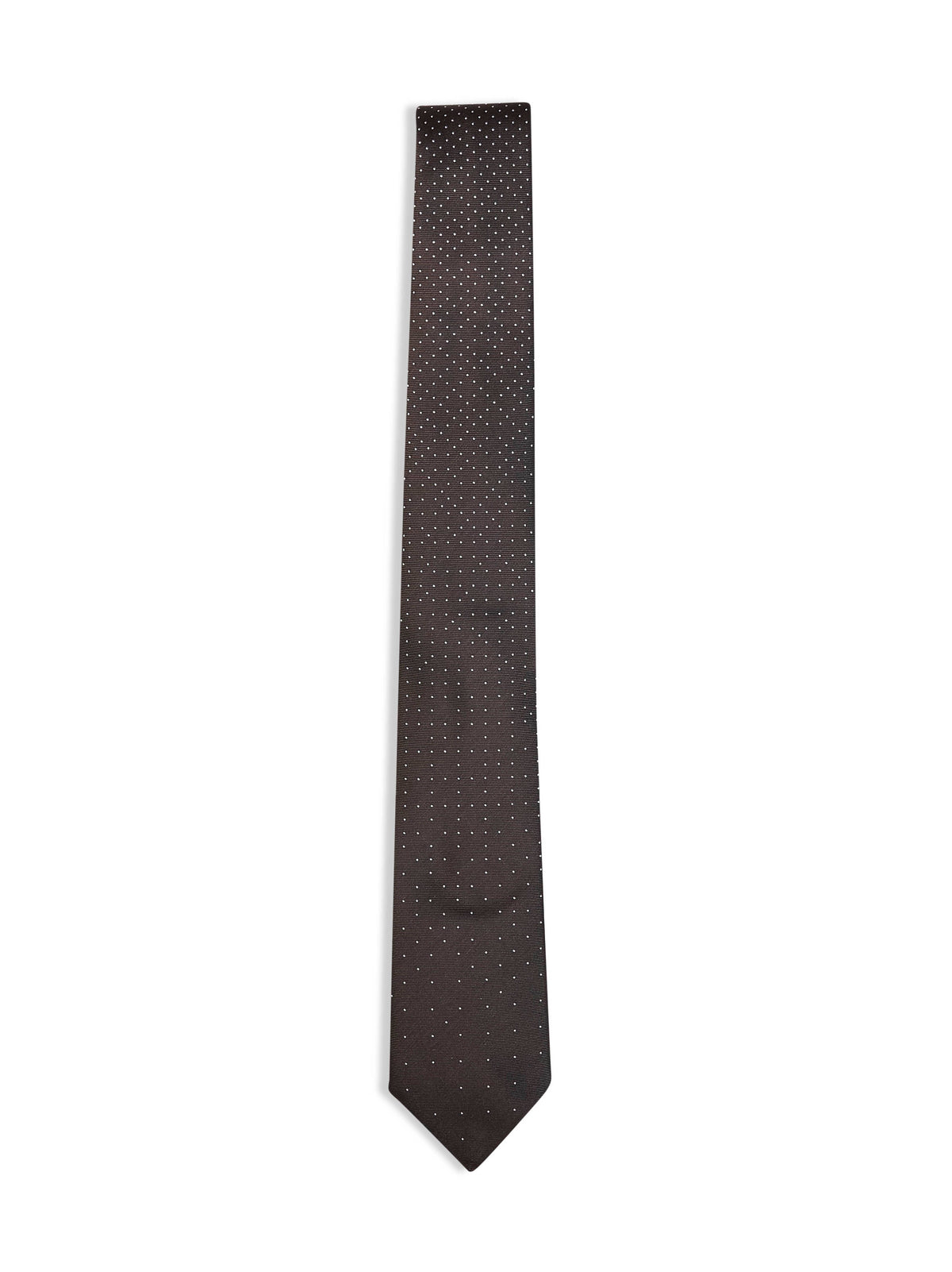 GM000802TE22441FB071 GIORGIO ARMANI