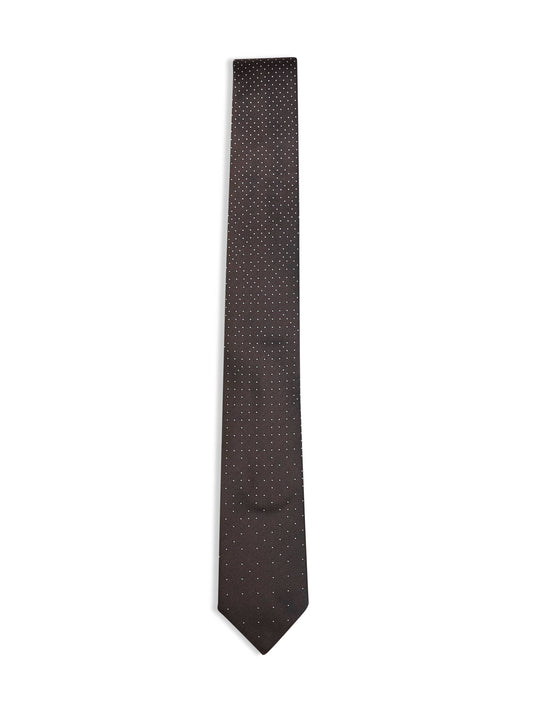 GM000802TE22441FB071 GIORGIO ARMANI