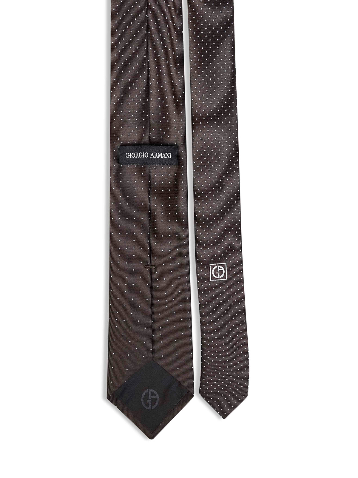GM000802TE22441FB071 GIORGIO ARMANI