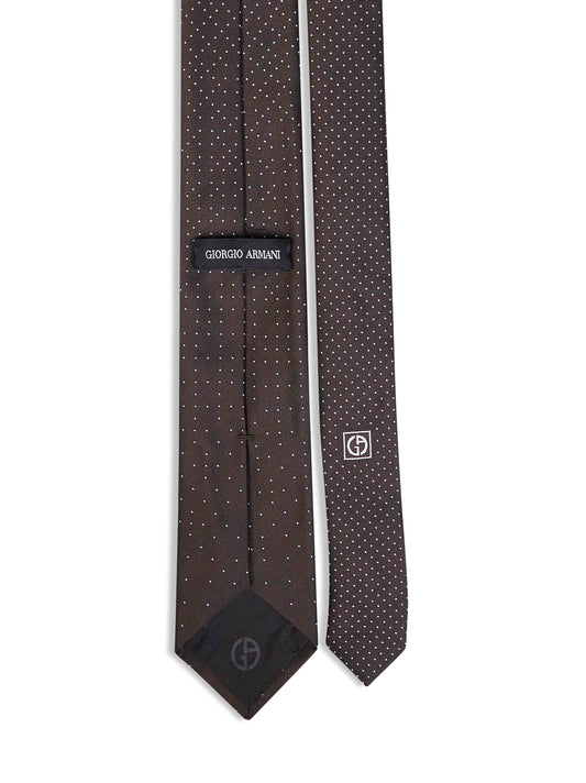 GM000802TE22441FB071 GIORGIO ARMANI