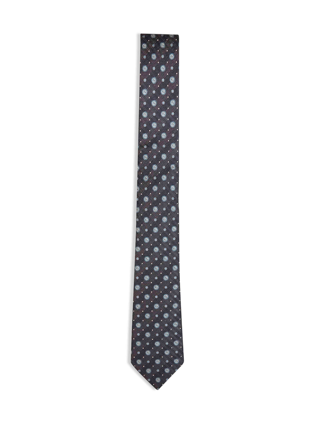 GM000810TE22457F1039 GIORGIO ARMANI