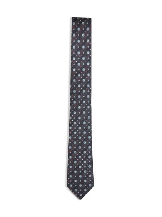 GM000810TE22457F1039 GIORGIO ARMANI