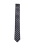 GM000810TE22457F1039 GIORGIO ARMANI