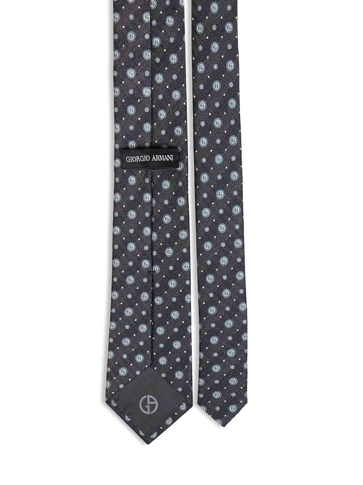 GM000810TE22457F1039 GIORGIO ARMANI