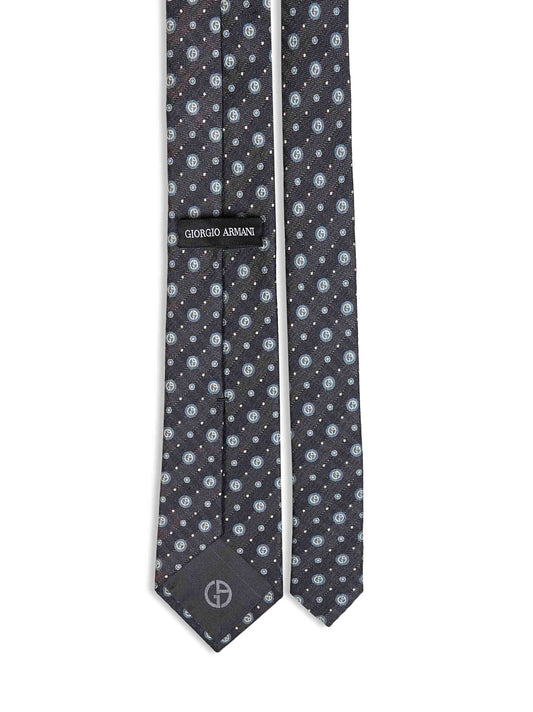 GM000810TE22457F1039 GIORGIO ARMANI