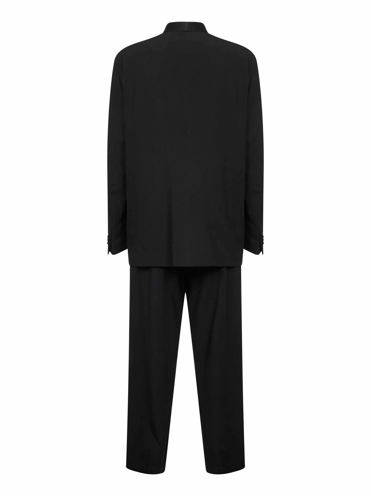 GM002553TE10043UC001 GIORGIO ARMANI