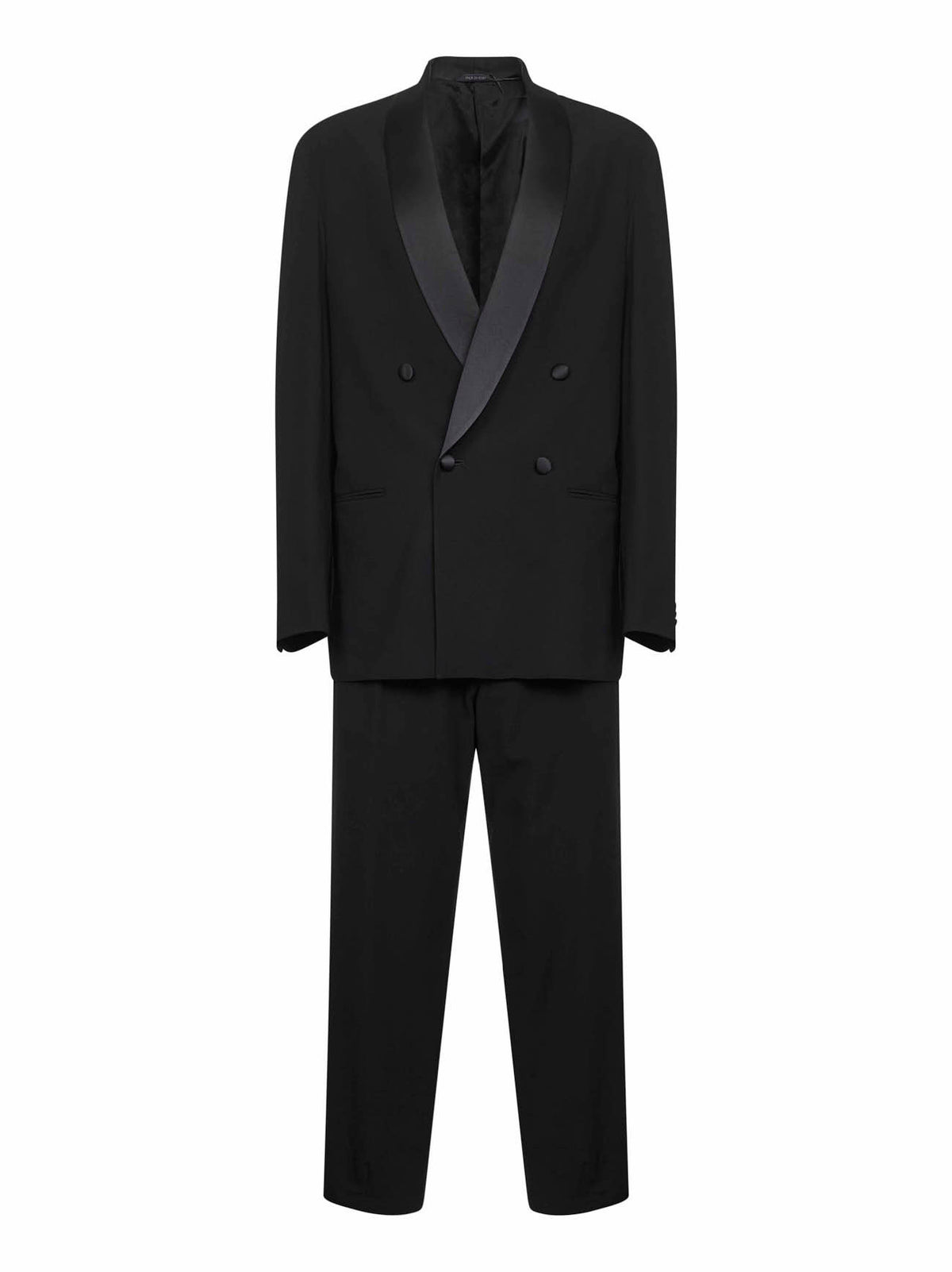 GM002553TE10043UC001 GIORGIO ARMANI