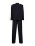 GM003678TE10043UB109 GIORGIO ARMANI
