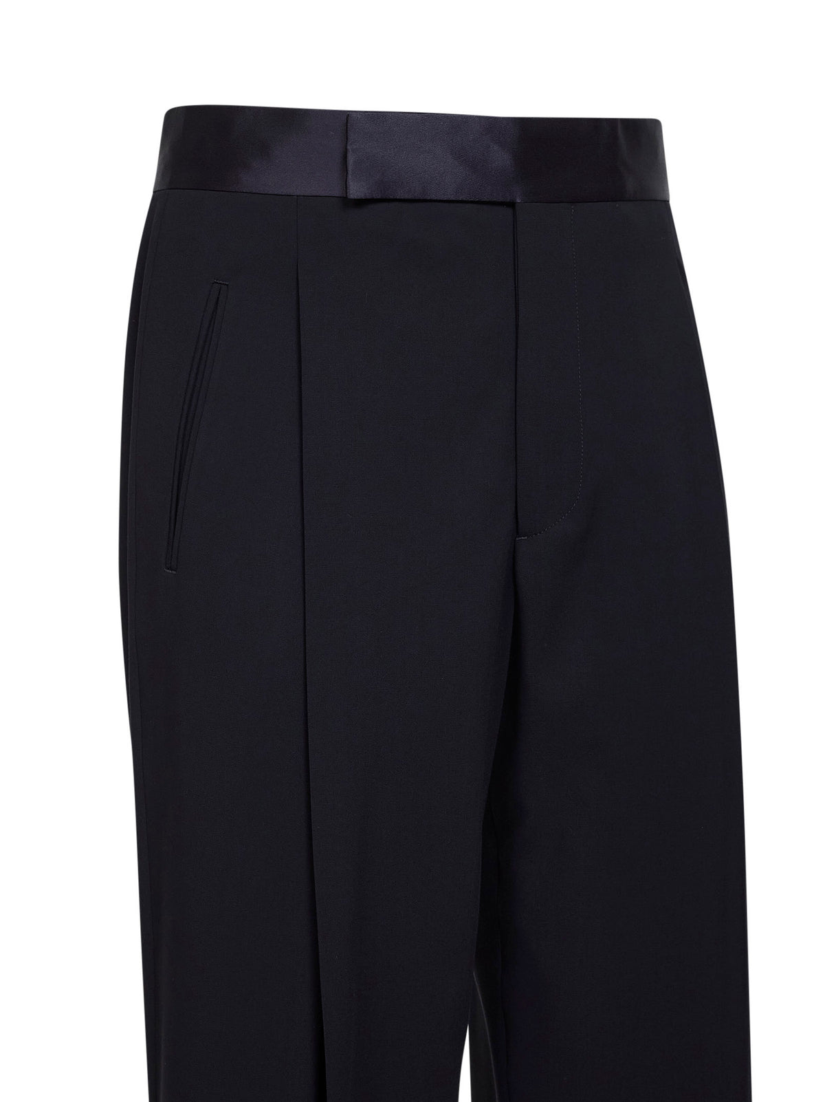 GM003678TE10043UB109 GIORGIO ARMANI