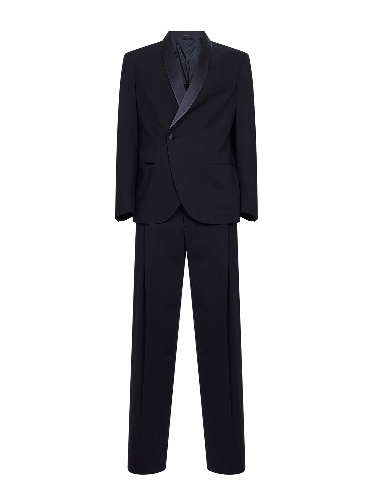 GM003678TE10043UB109 GIORGIO ARMANI