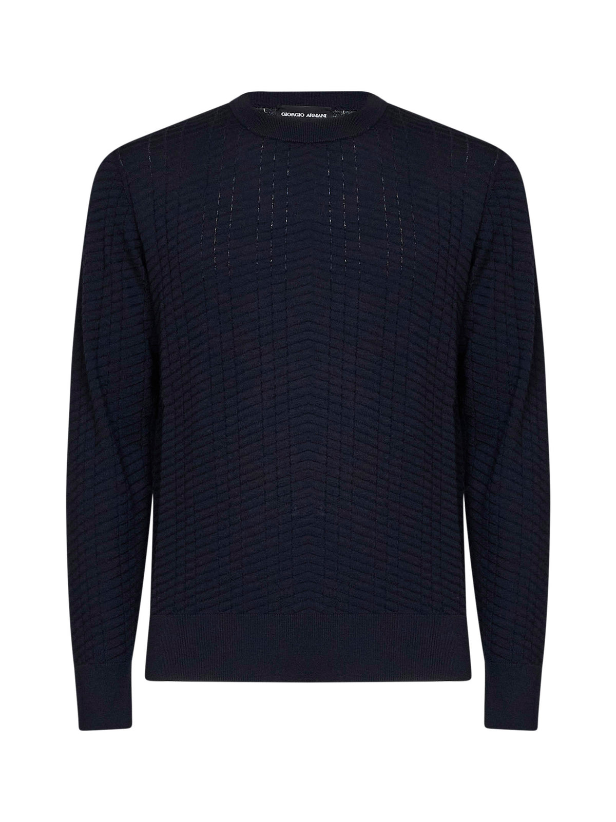 GM003907AF28282U8139 GIORGIO ARMANI