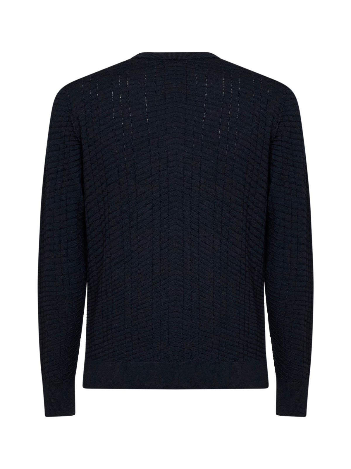 GM003907AF28282U8139 GIORGIO ARMANI