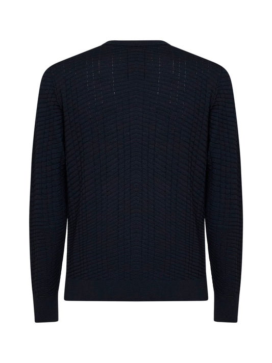 GM003907AF28282U8139 GIORGIO ARMANI