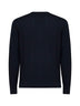 GM003907AF28282U8139 GIORGIO ARMANI