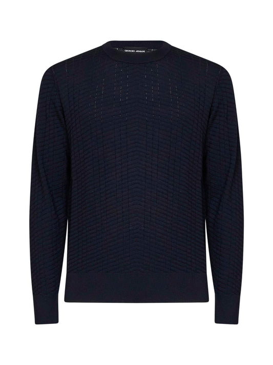 GM003907AF28282U8139 GIORGIO ARMANI