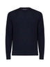 GM003907AF28282U8139 GIORGIO ARMANI