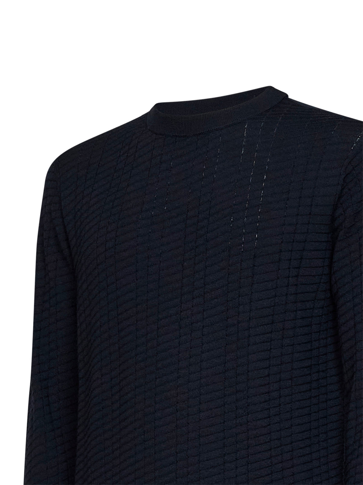 GM003907AF28282U8139 GIORGIO ARMANI