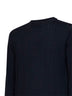 GM003907AF28282U8139 GIORGIO ARMANI